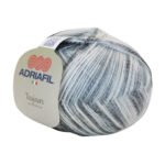 Adriafil-Toujours-20-1