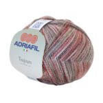 Adriafil-Toujours-22