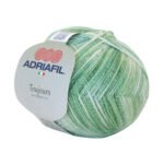 Adriafil-Toujours-26