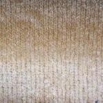 Adriafil-Filnovo-20-num-768x1084