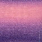 Adriafil-Filnovo-21-num-768x1084