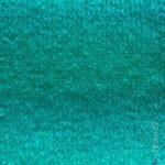 Adriafil-Filnovo-22-num