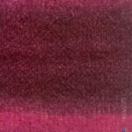 Adriafil-Filnovo-23-num