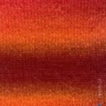 Adriafil-Filnovo-24-num-768x1083