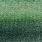 Adriafil-Filnovo-25-num-768x1084