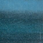 Adriafil-Filnovo-26-num