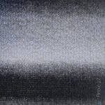 Adriafil-Filnovo-27-num-768x1084