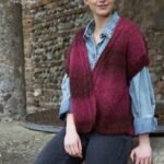 adriafil-filnovo-gilet-sangiovese