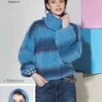 adriafil-filnovo-pull-collo-alto-balaclava-nebbiolo