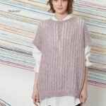 adriafil-parigi-pull-senza-maniche-moscato