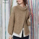 adriafil-parigi-pullover-incrociato-prosecco