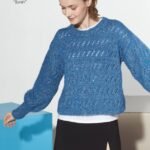 adriafil-parigi-pullover-traforato-syrah